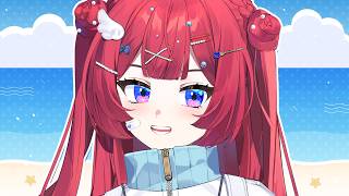 Kalian tidak akan bisa menebak isi stream ini