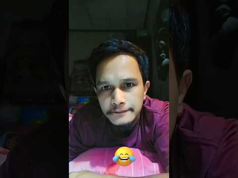 waow🤣🤣 #funny #hiburan #lucu #memengeselintapibikintawa