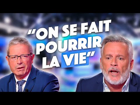 OQTF Récidivistes : Sanction Ridicule en Stage de Citoyenneté ?