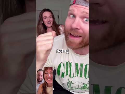 Lol yep 👏🏼👏🏼 Ben changed every diaper when he was home for all three of our babies! Dads, if