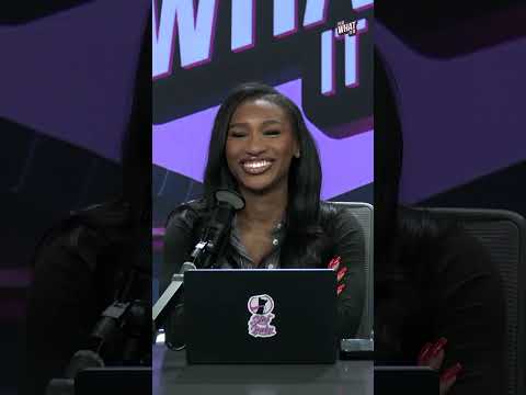 Cam'ron Wants To Know What Happened At Church Ma$e When It Seemed Like You Couldn't Read?!