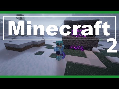 thumbnail_UhfgoxwqWkI
