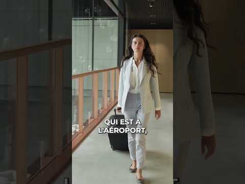 StoryBoard 3 de la vidéo YVES AFFICHE UNE MESSAGE AVEC SON TEL #yves #loona #sasaeng #kpop #idol