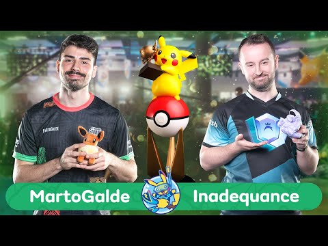 Pokemon TCG News