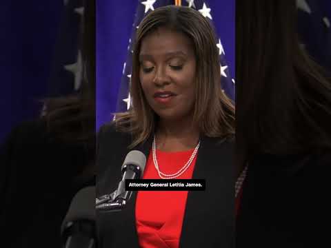 New Yorkers paying millions in Andrew Cuomo’s legal bills