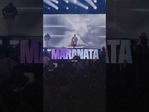 Tem mais um sucesso do Samuel Messias vindo aí! Assista agora ao trailer de 