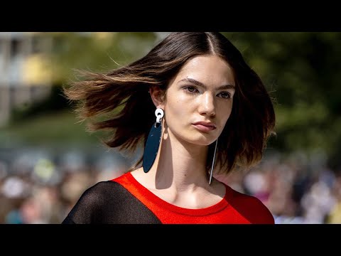 Anteprima | Spring Summer 2023 | Full Show