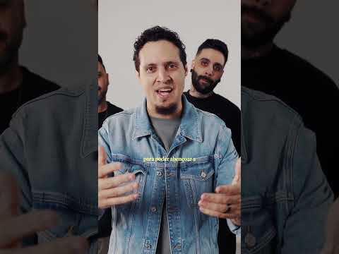 ‘Anseio’ é a minha nova música, com a participação dos meus amigos do Morada. Lançamento dia 05/08!
