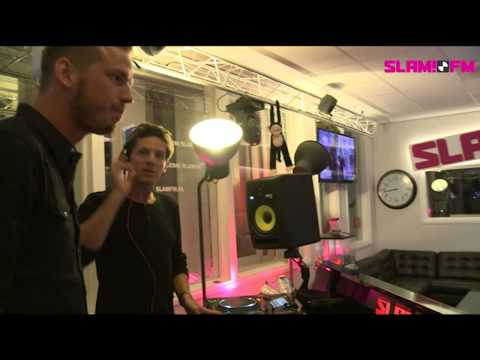 Firebeatz Concert Tickets - 2026 Tour Dates