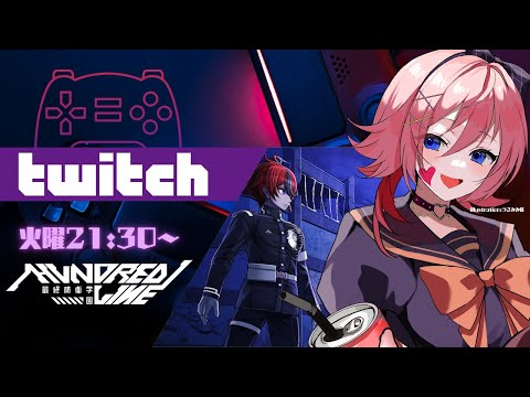 thumbnail_UhoLHByAE-0
