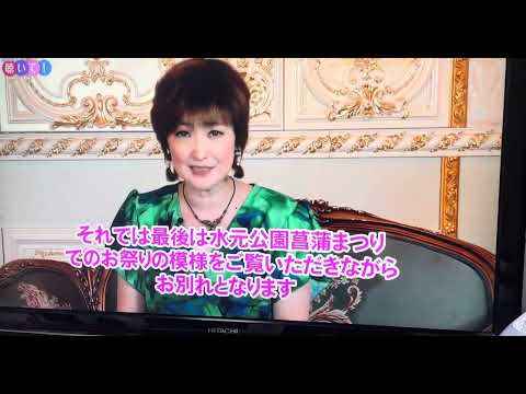 2024年7月22日
