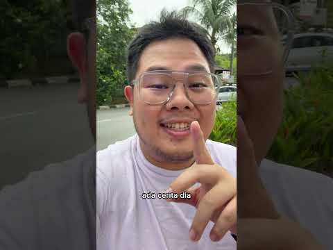 Standby semua 💫🎆