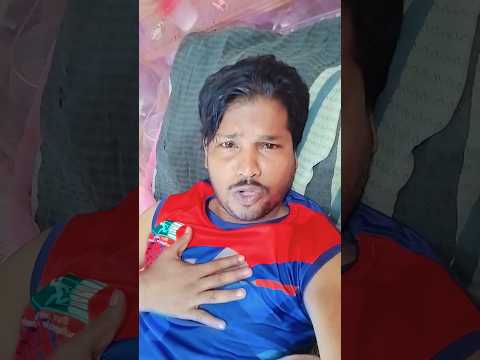 আমার ঘর আন্ধার কোরিয়া #foryou #lifeisbutadream #shortvideo #duet