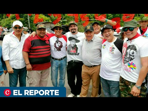 Continúan los despidos en el Poder Judicial de Nicaragua
