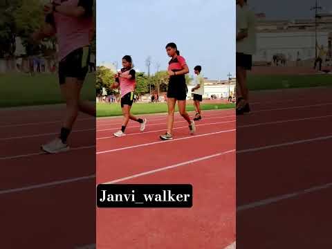 work hard dream big 💪💪#athlete #running #nevergiveup #india