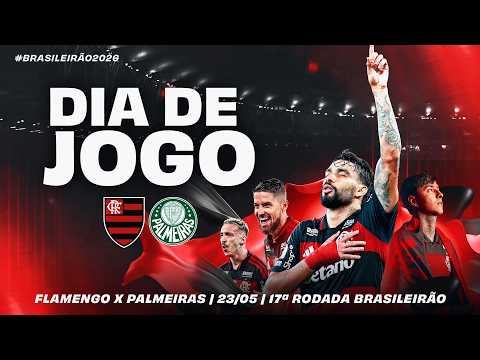 image para ilustrar o artigo