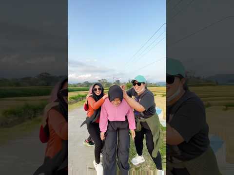 Tung tung #joging #fyp #trending #tungtung