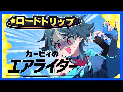 thumbnail_Ui6D3ijpOT0