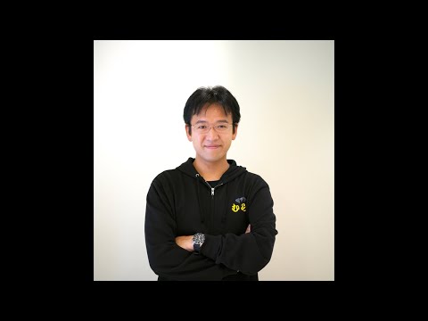 テニスの王子様コラボガチャ引く【パズドラ】