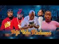 MJI WA KICHAWI SEASON 2 EP 9