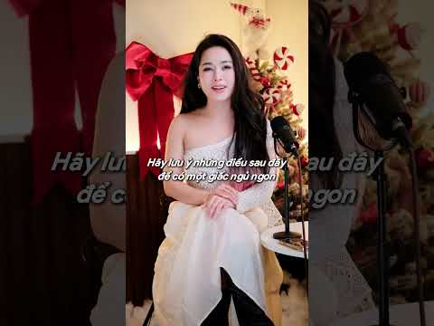 Ngủ ít khiến bạn tăng cân nhanh hơn cả ăn nhiều