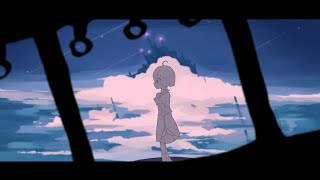 【歌ってみた】地球をあげる covered by 美古途