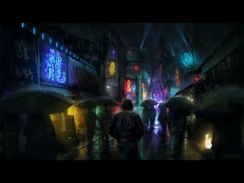 Ieu - Alone In The Crowd