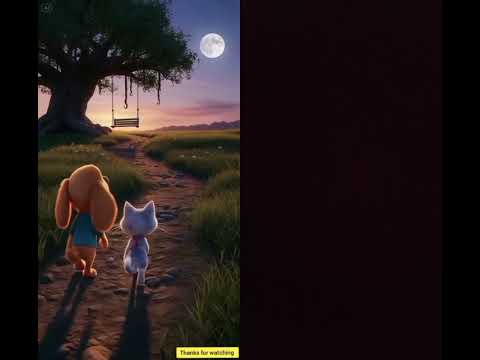 #kahani #cartoon #animation