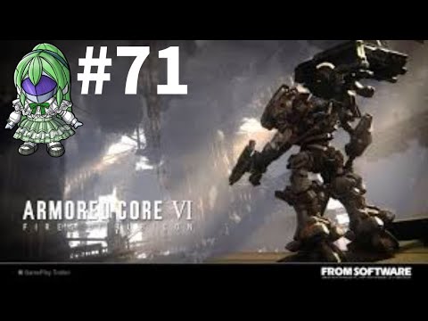 thumbnail_UiFeNpELuDc
