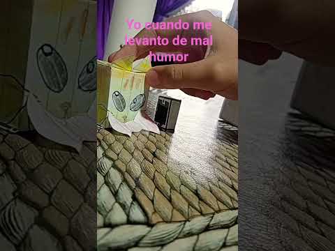 MAMA BARNI NOS QUIERE ROBAR LLAMA A LA POLICÍA 👍