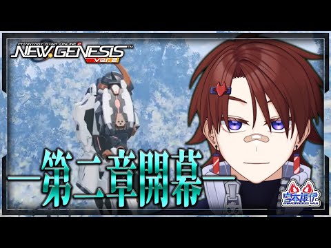 thumbnail_UiH20Ko2z68