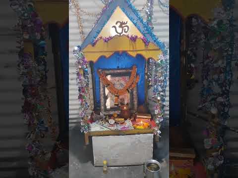 Viskarma Pooja #chhattisgarh #shorts @karankareaction