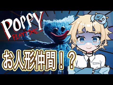 thumbnail_UiJVg1ard38