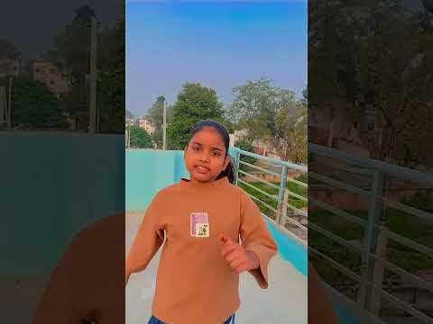 😎 Mayra ko dadi ke sath gaon jana hai 😂😂#shorts #trending #subscribe