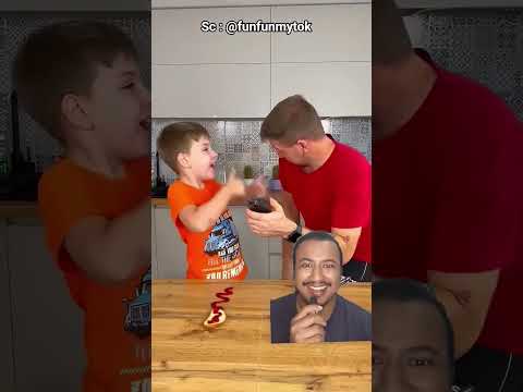 saus sambal belepotan