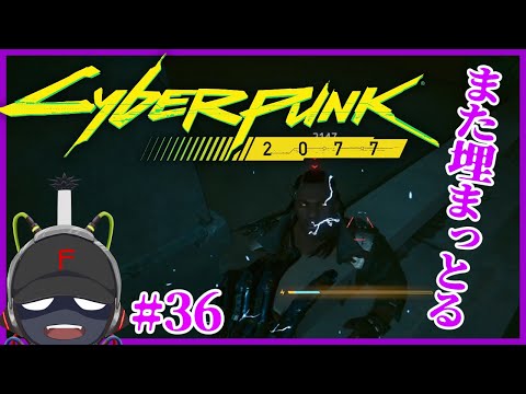 thumbnail_UiNGCGTR82c