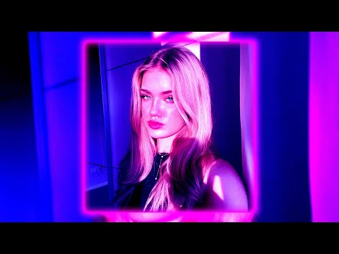 AYLIVA - Wie? (UNDA Techno Remix) [Extended]