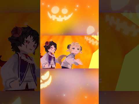 thumbnail_UiTkXJUEWD4