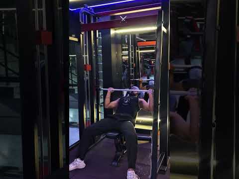 #gym #gymmotivation #gymlife #gymworkout #gymlover 😇🏋️🏋️🏋️🏋️💪💪💪🔥🔥💯💯⚔️⚔️