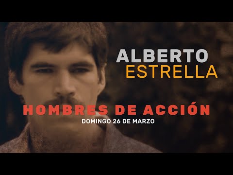 ACCIÓN A LA MEXICANA| Especial Alberto Estrella por Cinelatino LATAM