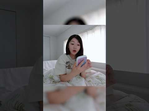 ひみつのアイプリスマホRで楽しい1日生活してみた! #はねまりチャンネル
