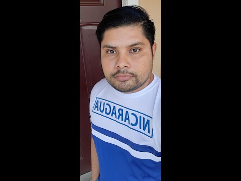 El Pueblo ha endurecido el Corazon Ortega | Dictadura OrtegaMurillo 4 Años mas Asesinandonos! en Nic