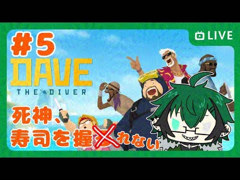 thumbnail_UiZJ6TWgABo