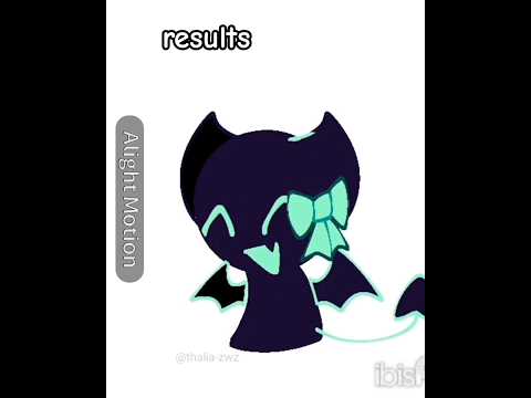 eh #animation #framebyframe #ibispaintx #silly #fyp #filler