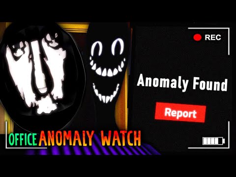 ROBLOX-AnomalyWatch-Offic