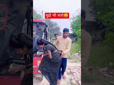 90’S Old Hindi Songs🥰 90s Love Song😍 Udit Narayan, Alka Yagnik, Kumar Sanu songs Hindi Jukebox