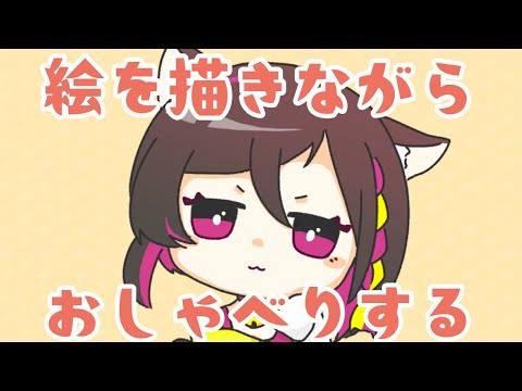 thumbnail_UikBtFsSrfA
