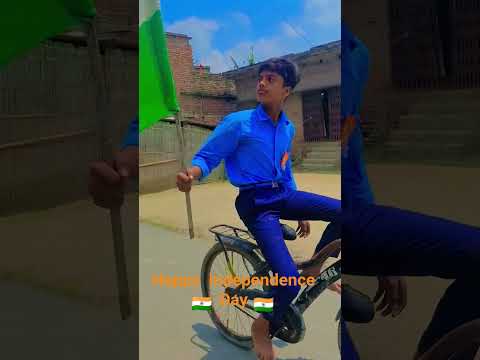 Happy independence Day aap sabhi ko 15 August mubarak ho