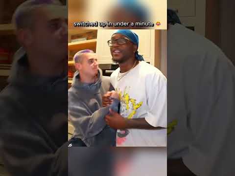 Lacy not really about it :(  #funny #lacy #funnyvideos #yourrage #funnyshorts