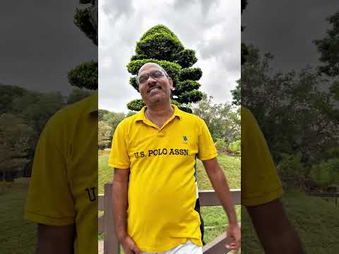 Andaru Bagundali Andulo Appulu Vundali #comedy #shortsfeed #shorts #ytshort #funny #viral #feed #1m